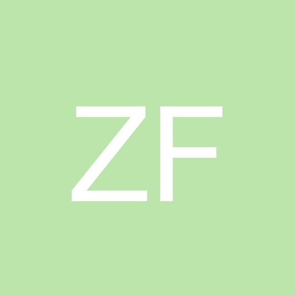 zflippo23